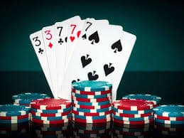 မြန်မာဘောလုံးနှင့် Sportsbook