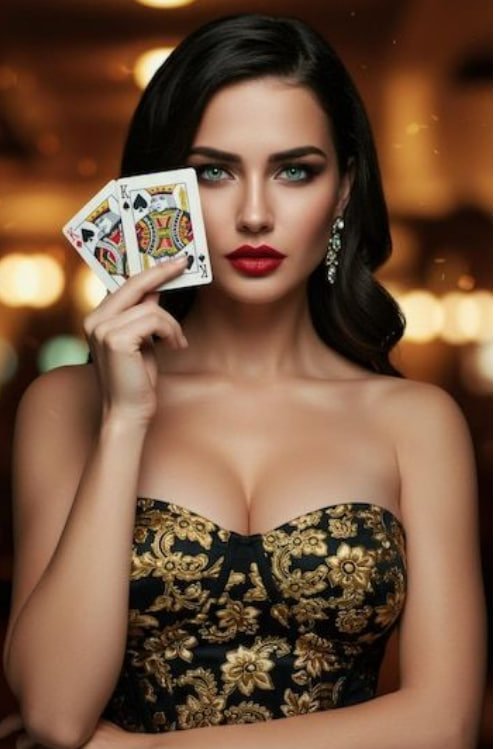 foorbet Sportsbook mobile app ဘောလုံးကစားမြင်ကွင်း