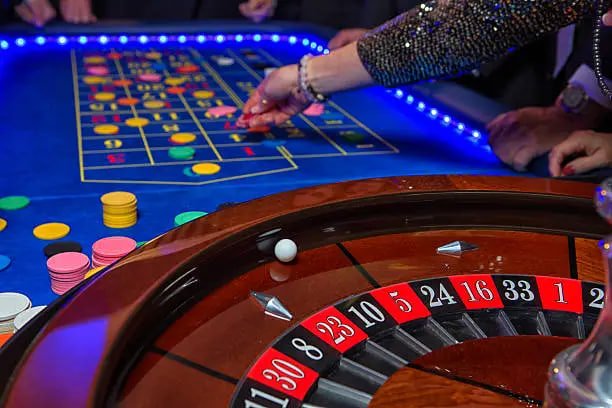 foorbet ဂိမ်းလော်ဘီ Slots နှင့် Casino ဂိမ်းများ ဖုန်းကစားမြင်ကွင်း