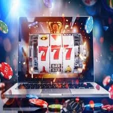Myanmar Esports ပြိုင်ပွဲ MLBB live betting odds မြင်ကွင်း