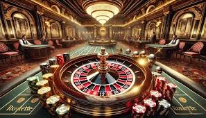foorbet Live Casino Baccarat ဇယား dealer ကစားနေမြင်ကွင်း