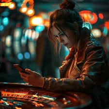 Myanmar National League ဘောလုံးပွဲ live betting မြင်ကွင်း