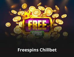 foorbet ငွေပေးချေမှု လုံခြုံရေး SSL ကာကွယ်မှု မြင်ကွင်း