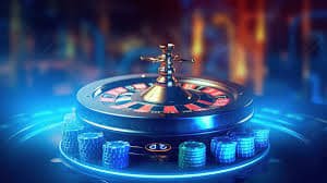 foorbet VIP Cashback Bonus MMK ရရှိနေသော ကစားသမားမြင်ကွင်း